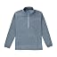 Charcoal Heather