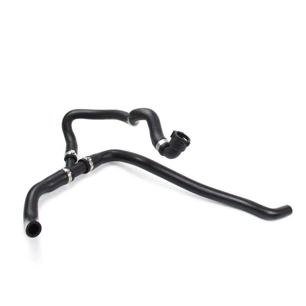 Amazon.com: AUTO-PALPAL CAR HOSE 11537547244 1153 7547 244 
