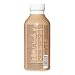 Imagen de yfood Classic Choco