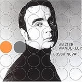 nova motors retro star gebraucht  Boss of the Bossa Nova