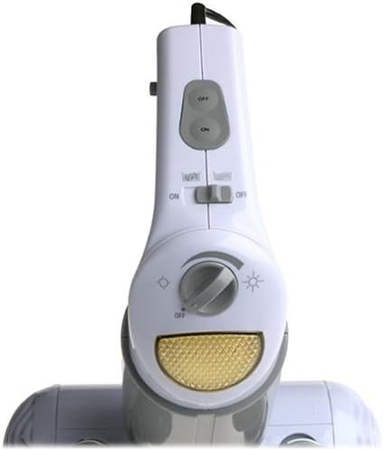 Miniatura 3 de Conair BTS2 - Spa de baño chorro doble