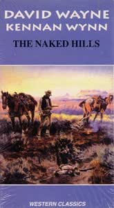 Amazon.com: The Naked Hills : Movies & TV