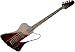 Epiphone THUNDERBIRD-IV (Reverse), Electric Bass Guitar