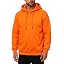 -Orange