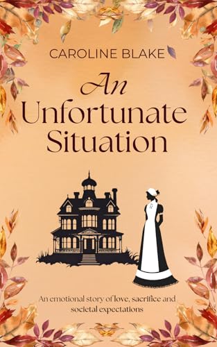 An Unfortunate Situation