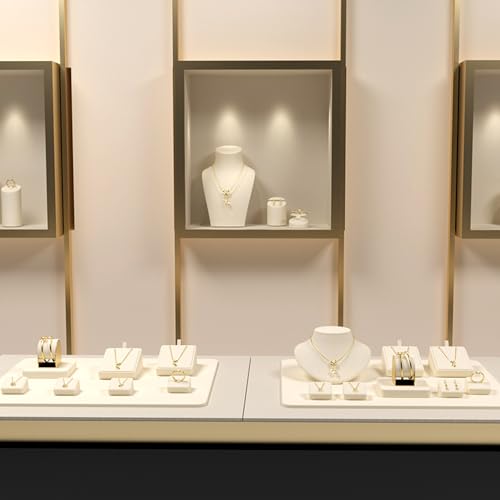 Reviews de Venta de Anillos del mes. 15 Imagen adicional