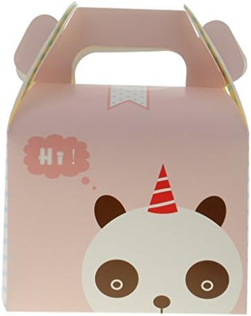 Set of 5 Souffle, 2.6 x 1.5 inches (6.7 x 3.7 cm), Pie Plate, Hotel, Restaurant, Cafe, Western Tableware, Restaurant, Commercial Use,