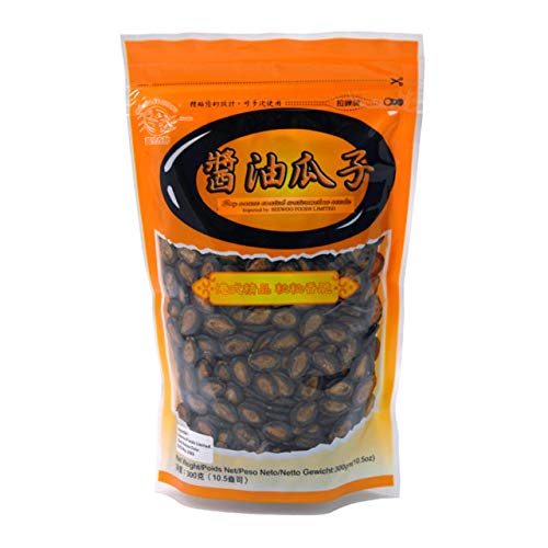 CLINIQUE Smart Broad Spectrum Custom Repair Moisturizer Dry Combination 0.5 Ounce 15 Milliliter SPF 15