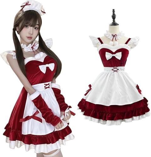 [ZGHQHCDRH] T^ RXvnn ZbgAbv fB[X 킢 s[X ZNV[ T^N[X  RX`[ 傫TCY o NX}X   oj[K[ RXv Cxg p[eB[ VN  (