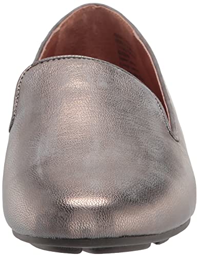 Image of Gentle Souls by Kenneth Cole Women's Womens EugeneLoafer