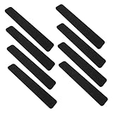 Tableau d'affichage mural en feutre - la tableau d'affichage en feutre peut utilisée maison comme outil pour une image, un menu, un rappel, une bordure de tableau d'affichage