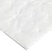 SpillTech WRSMF100H-BX Polypropylene Oil-Only SMF Heavyweight Mat Roll Box, 100