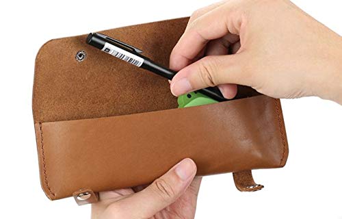 Amazon.co.jp: レザークラフト 用 型紙 アクリル型 DIY 趣味 ホビー