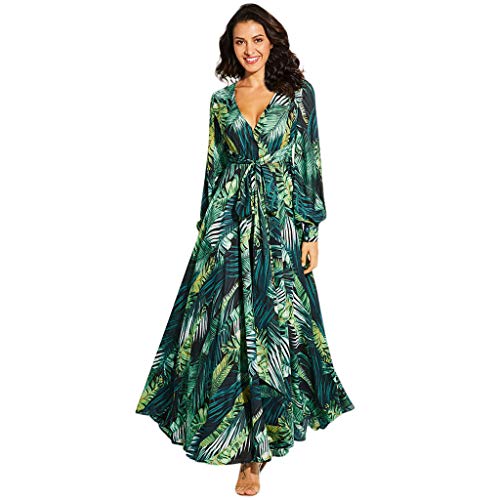 Preisvergleich Produktbild Frühmesner veganes Kräuter Ölbad Arnika Wacholder, 100 ml