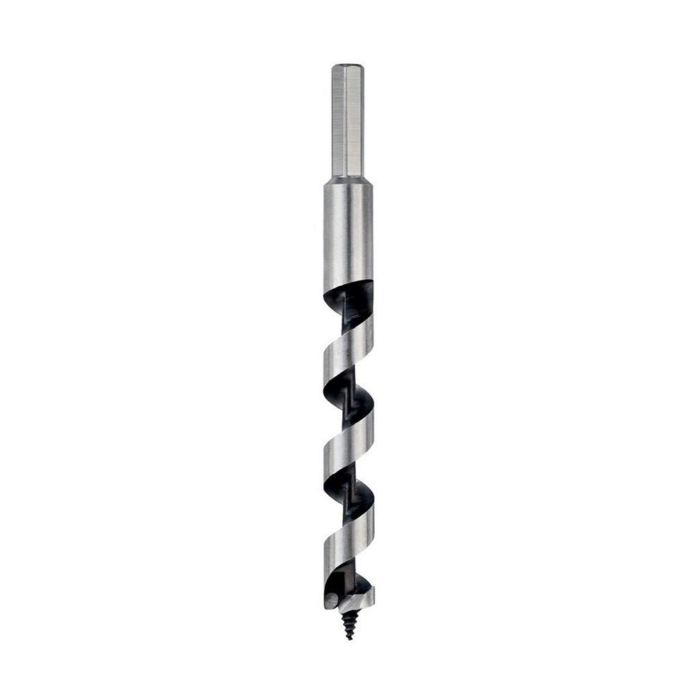 DEWALT DEWALT BIT AUGER 14X200/100 DT4608-QZ