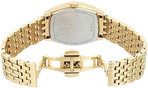 bulova 97m116