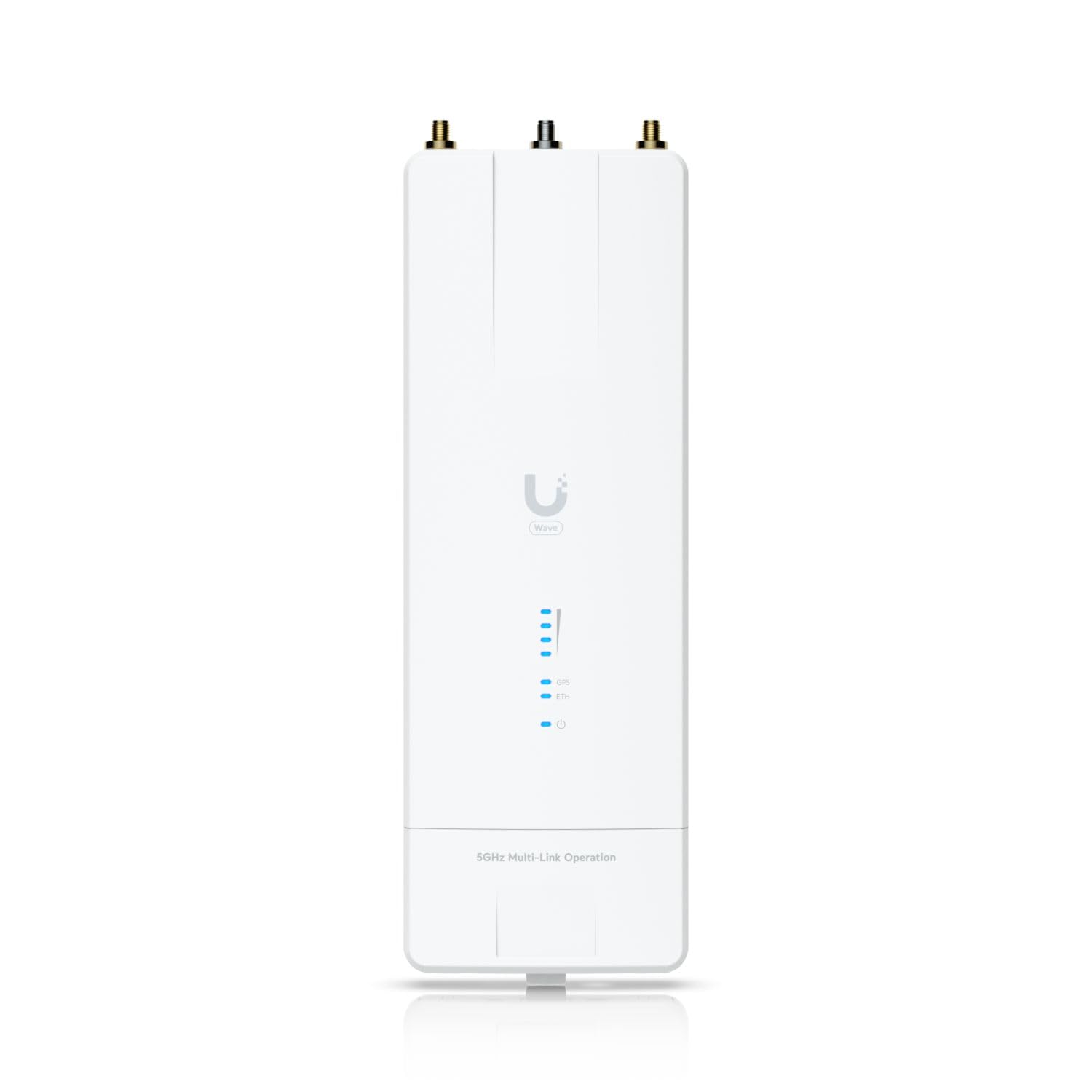 UbiQuiti Wave-​MLO5
