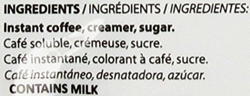 Vinacafe Instant Coffee Mix, 1-Pounds (Pack Of 5) #TOP3