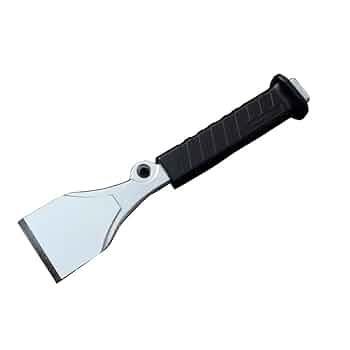 奥蔵山様 𐦖 on X