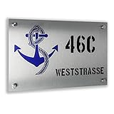 Jung Edelstahl Design