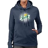 Alta calidad, producto Sprite.