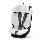 Maxi-Cosi – Maxi-Cosi Sommerbezug aus Biobaumwolle für den Titan Plus i-
