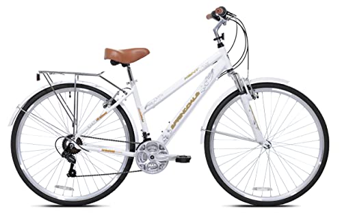 Kent 92753 International Springdale Hybrid Bicycle thumb #2