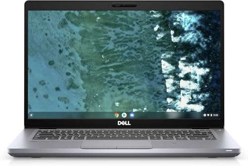 Dell Latitude 5400 Chromebook 14' Celeron 4305U 2.2GHz...