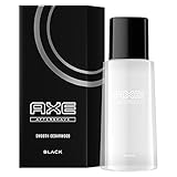 Das Aftershave spendet Feuchtigkeit und pflegt die Haut nach der Rasur
