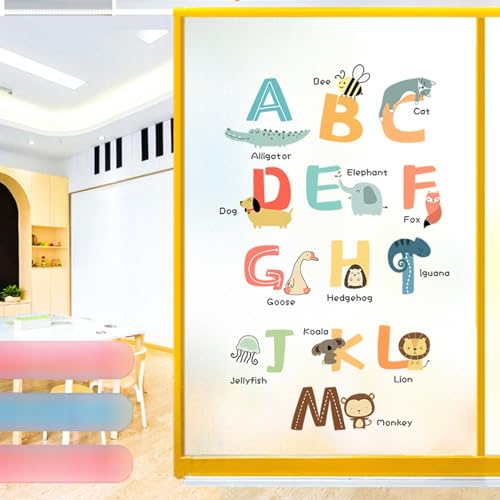 ptB    ܂KX q ct ۈ牀 ډBV[g Ódz uvJbg CeAV[ Ih~V[g KX vCoV[ی O猩Ȃ oX[ 90x150cm
