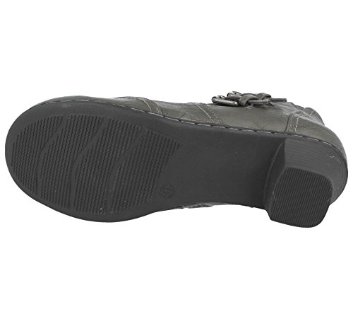 Antonia Dolfi Pixie Donna