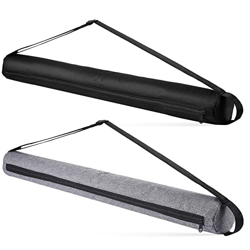 Housses isothermes pour canettes de bière sac de golf thermique porte-canette de pique-nique