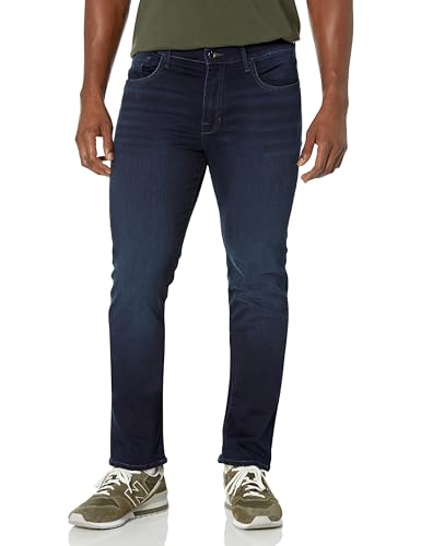 Joe's Jeans Men's The Asher, Vince, 34