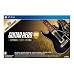 Guitar Hero Live Guitar Controller with Strap and USB Dongle (Brand new but no outer box) (PS4)