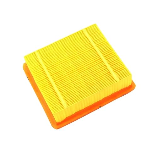 Filtre à air moteur moto admission directe 450SR 450NK 450SRS