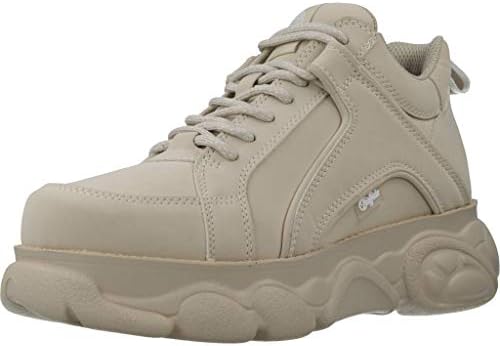 amazon buffalo corin