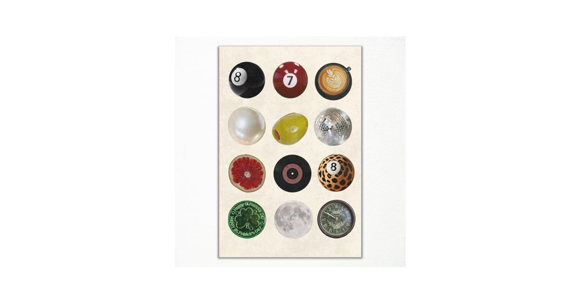 ちゃくら　あいつ　サイン入り 71Y9abDlwaL._AC_SY200_QL15_.jpg