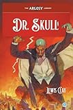 Dr. Skull