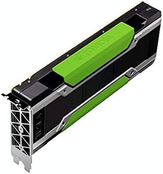 HP NVIDIA Tesla M60 16GB Server GPU Accelerator Card 803273-001