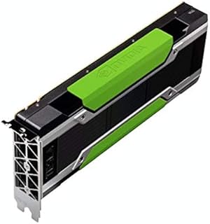 NVIDIA Tesla M60 16GB Server GPU Accelerator Processing Card HP 803273-001