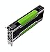 Produktbild NVIDIA Tesla M60 16 GB Server GPU Accelerator Verarbeitung Karte HP 803273001