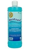 Eco Savr Heatsavr Liquid Cover