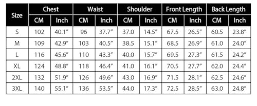 Men's Paisley Silk Waistcoat Tie Hanky Cufflinks Set Sleeveless Jacket for Wedding Business4