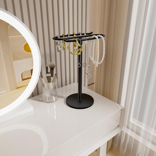 Barau de maison suspendu compact pour éviter les fuites d'eau