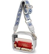 Small manufacture image 7