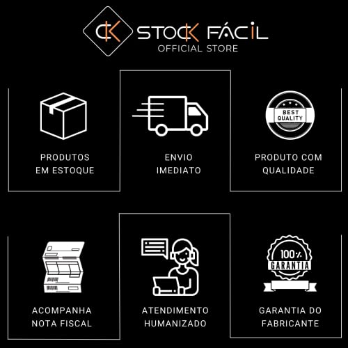 Palha De Aço Número 0 Argacon Profissional Kit 20 Unidades