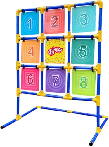 TIMDU tCOfBXNgXfBXNQ[ 9z[XgCN][ gX ƎŐ̃Q[ŉOŎgp - ^[QbgJ[joQ[̗K x̌ eq`[A`[rfBOCAAEghAX|[c (Jtȃx[VbN