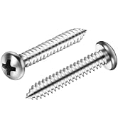 Small manufacture image 18