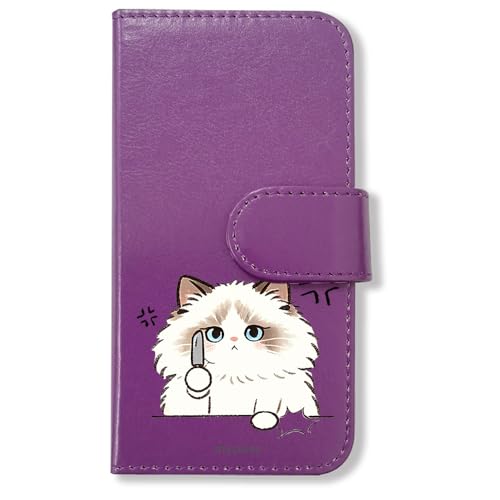 myones iPhone17 air 2025�Ή� �蒠�^(�p�[�v�����v���v���L) �������� �L ���O�h�[�� �{�� ���� �M���b�v�G�� �˂� ������� �_�C�A���[�^�C�v ���J�� �J�[�h���[ �t���b�v �J�o�[