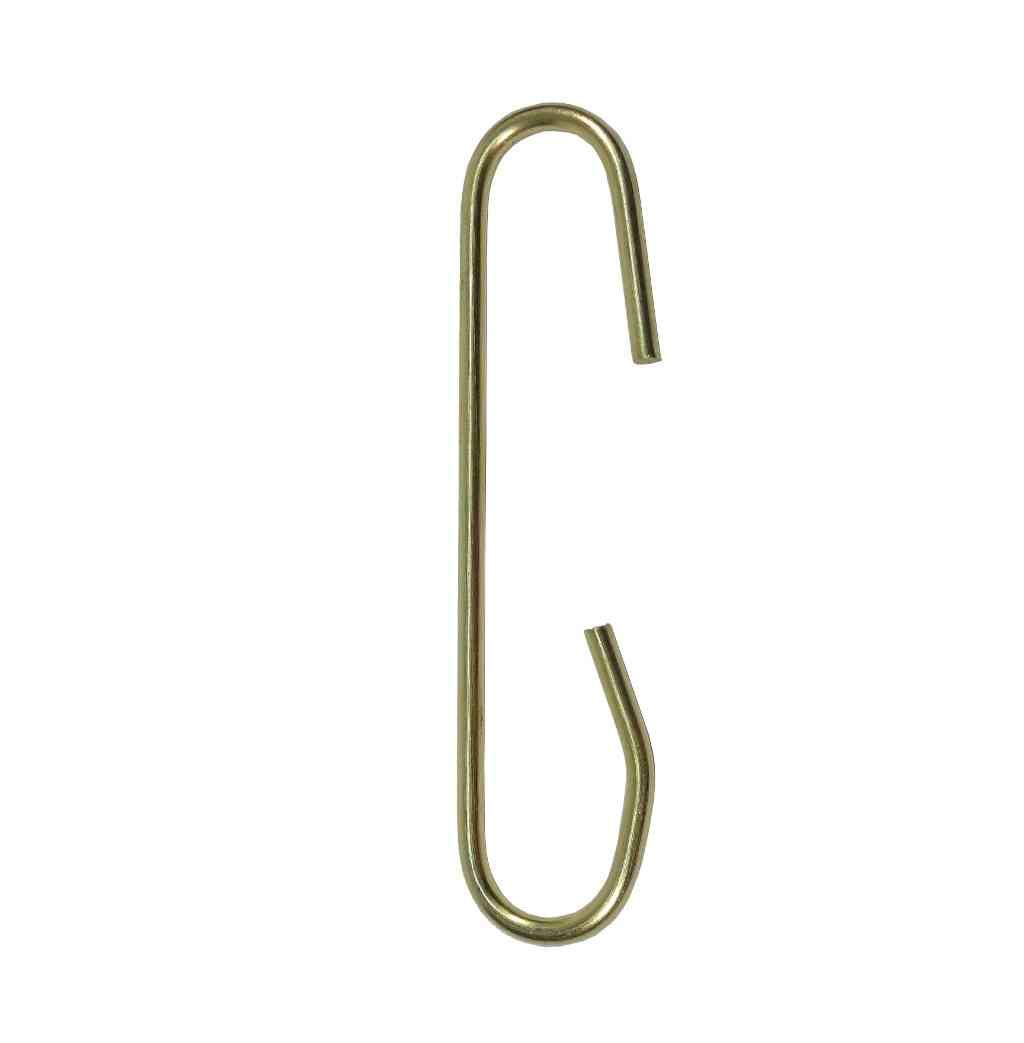 Spes Toilet Cistern C Link Wire/Hook | Medium Size